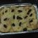 Cooksnap dari Ismiasih untuk resep Puding roti tawar