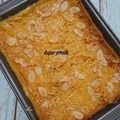 Cooksnap dari _Vifa untuk resep Klapertart