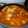El cooksnap de Carlos Retamal cuando hizo Patatas a la Riojana.