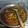Cooksnap dari Siti Rbc untuk resep Rica-Rica Enthok Pedes Endeuss