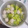Cooksnap của Hoài Thu Lê khi họ làm theo món Canh Bông Cải Xanh Nấu Mọc