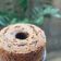 Cooksnap dari Chyntia Maureen Lomi untuk resep Bolu Marmer butter choco chip