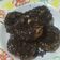 Cooksnap dari dian wardani untuk resep Donat kentang empuk ekonomis