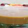Cooksnap dari Novita Trixie Xu untuk resep Puding Santan Gula Merah