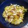 Geetha Srinivasan का कुकस्नैप जब उन्होंने भेल पूरी (bhel poori recipe in Hindi) बनाया था।