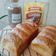 Cooksnap dari balakama untuk resep Roti Gandum Bran (Kulit Ari Gandum) dengan autolisis