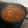 El cooksnap de Josep Mourelle Vazquez cuando hizo Lentejas con costilla.