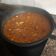 El cooksnap de Josep Mourelle Vazquez cuando hizo Lentejas con costilla.