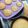 El cooksnap de Eveling Marset Corbo cuando hizo Muffins de harina integral y avena.