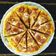 Cooksnap dari Lisa Karina untuk resep Pizza Teflon Gemol