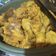 Cooksnap dari susi susanti untuk resep 37. Ayam Goreng Ungkep Bumbu Kuning