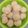 Cooksnap dari Mariagan untuk resep Bakso ayam udang