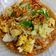 Cooksnap dari Yeni Tirtasiwi untuk resep Kupat tahu khas magelang