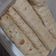 El cooksnap de 🧑🏼‍🍳nahita_36🍽️ cuando hizo Masa de Panqueques sin Huevo ni Leche.