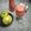 Cooksnap dari Hadleny Kitchen untuk resep Jus Jambu Merah