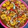 Cooksnap dari Dapur Mama NDZ untuk resep Cumi Sotong Asam Manis Pedas