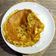 Cooksnap dari Teh Yanithea untuk resep Telur dadar biasa wangi dengan minyak wijen