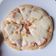 Cooksnap của Thu Mèo khi họ làm theo món Làm Pizza tại nhà