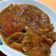 Cooksnap dari Sindy untuk resep Kepiting Saus Padang