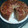 El cooksnap de Manolo Ber Fe cuando hizo Tarta de manzana.