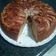 El cooksnap de Manolo Ber Fe cuando hizo Tarta de manzana.