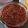 Cooksnap dari Arga Astari Masura untuk resep Sambel Bawang Bu Rudi