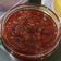 Cooksnap dari Arga Astari Masura untuk resep Sambel Bawang Bu Rudi