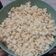 Cooksnap dari Yessi eci untuk resep Salted Popcorn Homemade