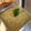 Cooksnap dari Mommy Nya Anak2 untuk resep POTATO CHESSY steamed egg (Mpasi 8m+)
