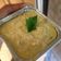 Cooksnap dari Mommy Nya Anak2 untuk resep POTATO CHESSY steamed egg (Mpasi 8m+)