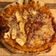 Cooksnap Katarzyna Mroczek z czasów, kiedy przygotował Ciasto na pizzę domową.