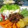 Cooksnap dari Beta Asmoengin untuk resep #2 Selat Solo Simpel 💚