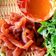 Cooksnap của Nhà Vân khi họ làm theo món Mùa sứa đỏ Hải Phòng
