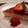 El cooksnap de Marta GC cuando hizo Tarta de queso cottage y yogur.