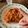 Cooksnap de Mathilde Betton sur la recette Riz aux courgettes, tomates et lardons au cookeo