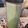 Leah Ellias's cooksnap of when they made Leah's Low Calorie Creme de Menthe Shake.