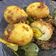 Cooksnap dari harryyuni untuk resep Telur Tahu Bumbu Bali