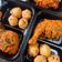 Cooksnap dari Elfina Elfina untuk resep Ayam Rica Rica pedes manis