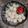 Cooksnap dari Yash Larasati untuk resep Oseng Cilok Bumbu Kacang Lembut #Agust8