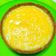 蛞蝓 的 檸檬塔【簡單免焗】 cooksnap