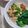 Cooksnap dari Ika Rizkiandriyani untuk resep Topping Mie Ayam Jamur
