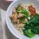 Cooksnap dari Ika Rizkiandriyani untuk resep Topping Mie Ayam Jamur