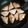 Cooksnap dari Melvita Bustami untuk resep Tahu isi bakso pedas