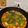 รูป Cooksnap ของ Piyanuch Mattayat เมื่อเขาทำ แกงป่าหมูสามชั้นใส่มะเขือ