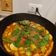 รูป Cooksnap ของ Piyanuch Mattayat เมื่อเขาทำ แกงป่าหมูสามชั้นใส่มะเขือ