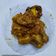 Cooksnap dari Astrid Nur Islamiyah untuk resep Gulai Ayam Kampung Tanpa santan tanpa minyak
