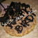 صورة من 🍴🇩🇿Cuisine_Oum_Marwa Dz🇩🇿🍴، شاركها بعد تجربة وصفة 🎂كيكة عيد ميلاد زوجي~🎂