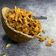 Ummi Tee's cooksnap of when they made Kwakumeti.
