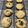 Cooksnap dari Dewi Susanti untuk resep Chewy Chocolate Chunk Cookies