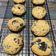 Cooksnap dari Dewi Susanti untuk resep Chewy Chocolate Chunk Cookies